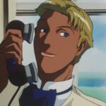 レス6番の画像1