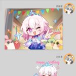 レス1番の画像5
