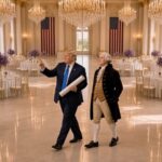 レス1番の画像5