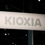 レス12番のリンク先のサムネイル画像