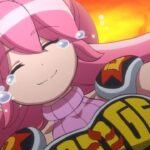 レス11番の画像7