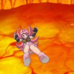 レス11番の画像4