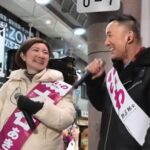 レス37番の画像1