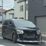 レス20番の画像1