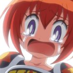 レス11番の画像11