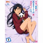 レス51番の画像19