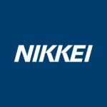 レス46番のリンク先のサムネイル画像