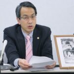 レス1番のリンク先のサムネイル画像
