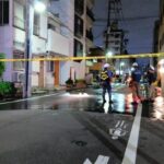 レス1番のリンク先のサムネイル画像