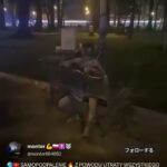 レス1番の画像3