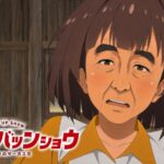 レス51番の画像16