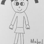 レス44番の画像1