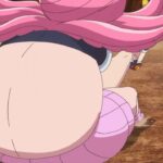 レス10番の画像6