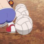 レス6番の画像7