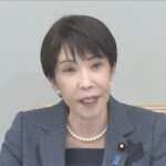 レス1番のリンク先のサムネイル画像