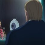 レス8番の画像4