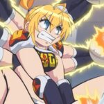 レス7番の画像4
