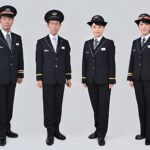 レス4番の画像1
