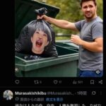 レス1番の画像6