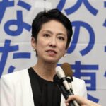 レス2番のリンク先のサムネイル画像
