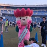 レス46番の画像16