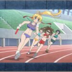 レス4番の画像11