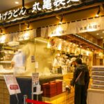 レス1番のリンク先のサムネイル画像