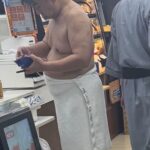 レス1番の画像1