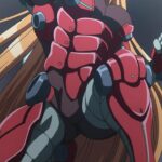 レス8番の画像1
