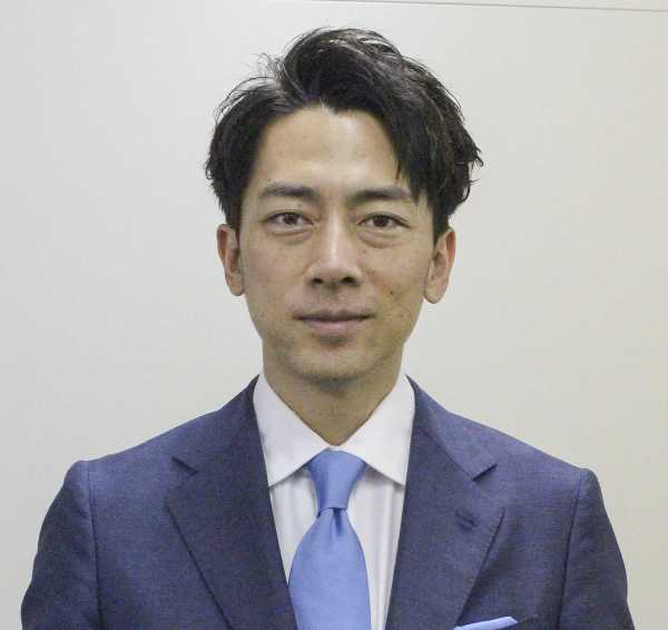 記事サムネイル