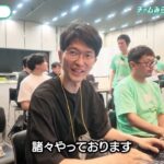 レス1番の画像6