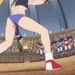 レス6番の画像8