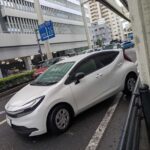 レス3番の画像1