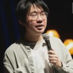 レス6番のリンク先のサムネイル画像