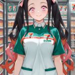 レス15番の画像1