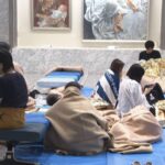 レス1番のリンク先のサムネイル画像
