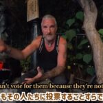 レス7番の画像5