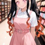 レス14番の画像2
