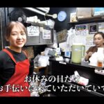 レス2番の画像4