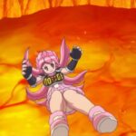 レス11番の画像3