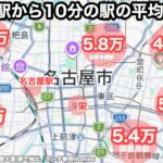 レス2番の画像1