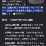 レス2番の画像1