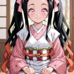 レス16番の画像1