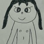 レス44番の画像7