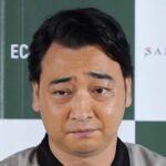 レス1番のリンク先のサムネイル画像