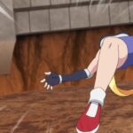 レス8番の画像10