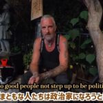 レス7番の画像3