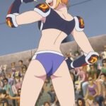 レス4番の画像8