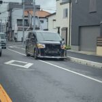レス7番の画像3