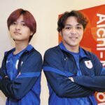レス1番のリンク先のサムネイル画像